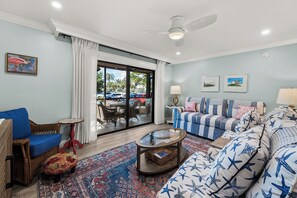 テレビ、DVD プレーヤー