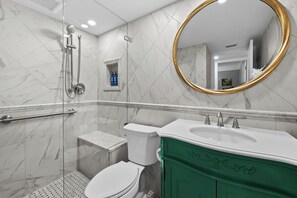 ヘアドライヤー