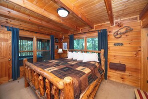 2 camere, ferro/asse da stiro, Wi-Fi gratuito, lenzuola