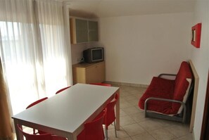 Interior - CONDOMINIO HORIZON 36 - PENTHOUSE (Bibione)
