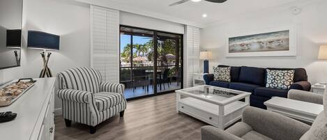 Fernseher, DVD-Player