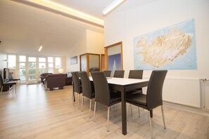 Servicio a la habitación