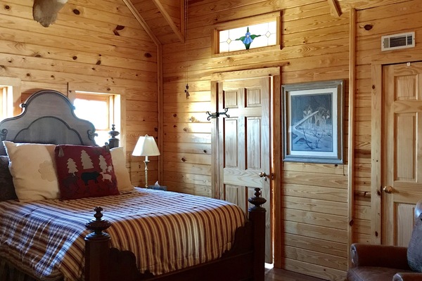 3 quartos, Wi-Fi, roupa de cama