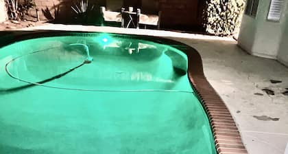 Close Enough To Do A Vineyard Wine Crawl