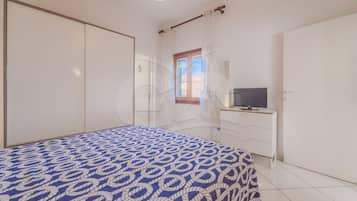 1 chambre