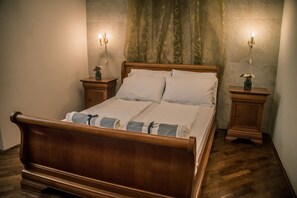 1 camera, ferro/asse da stiro, culla da viaggio, Wi-Fi