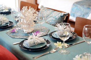 Deluxe Family Room | Desk, free WiFi - Hotel Haabesu Okinawa (Urasoe)
