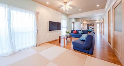 Hotel Haabesu Okinawa