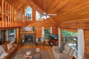 Tv, pejs, videospil, dvd-afspiller