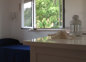 3 chambres, Wi-Fi, draps fournis