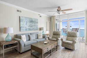 Smart TV, lettore DVD