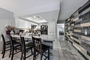 Artículos de limpieza 