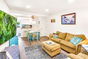 Televisio, DVD-soitin