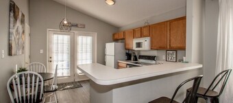 Family Friendly Retreat in Mooresville, NC