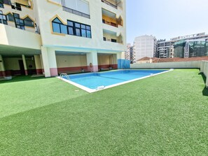 Uima-allas