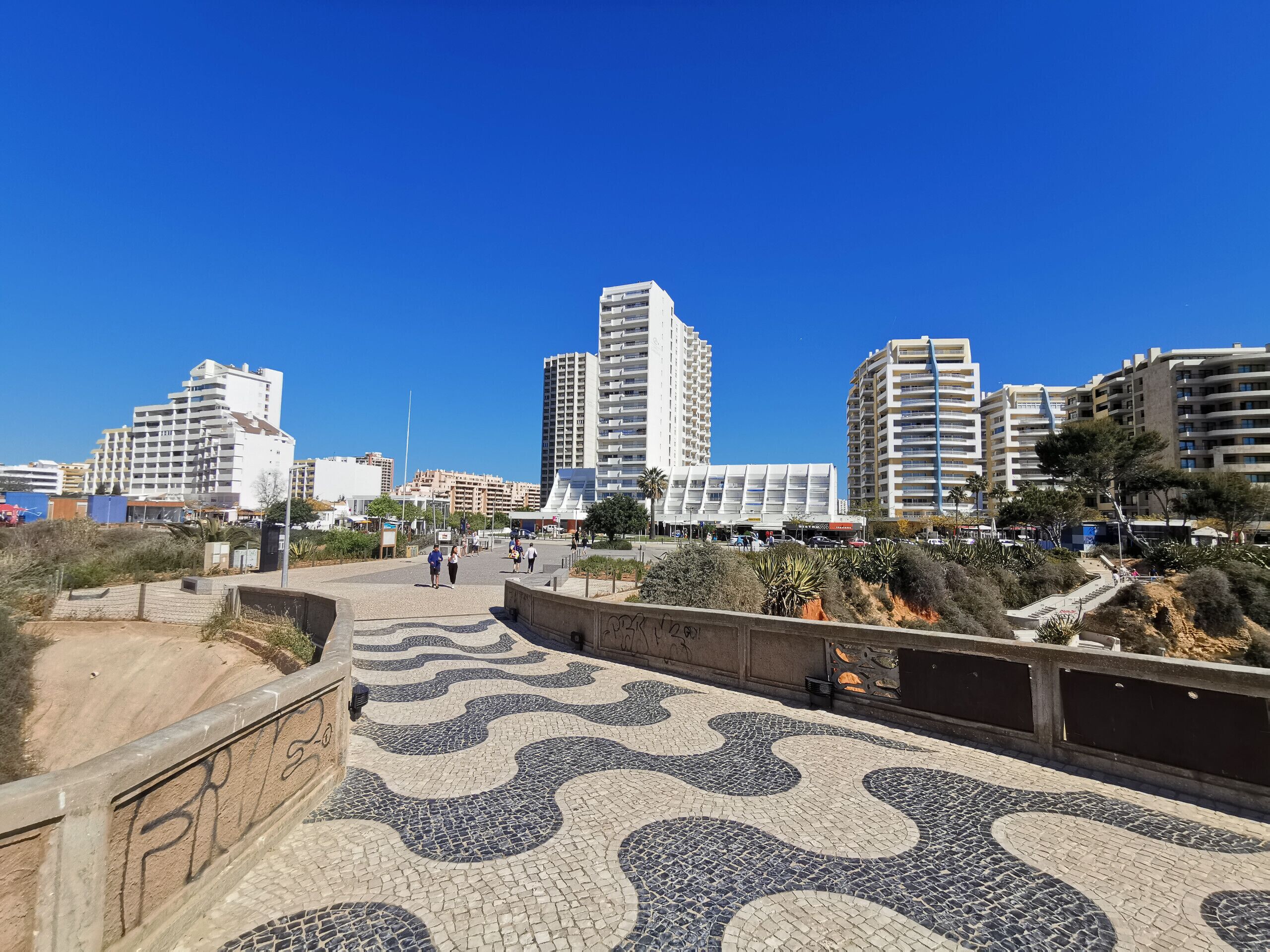 منوع