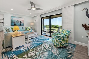 Télévision, lecteur de DVD