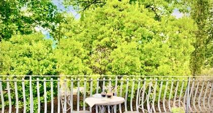 The House Of Antonella Casentino, Arezzo, Tuscany, Italy