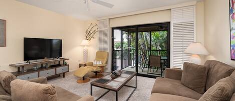 Fernseher, DVD-Player