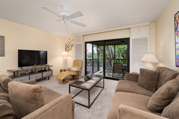 Télévision, lecteur de DVD