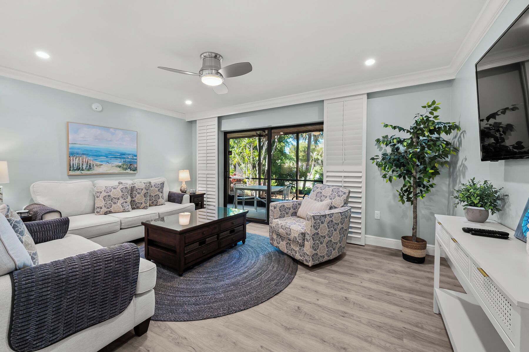 Televisio, DVD-soitin