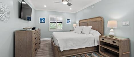 2 camere, ferro/asse da stiro, Wi-Fi gratuito, lenzuola