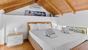 4 camere, ferro/asse da stiro, Wi-Fi, lenzuola