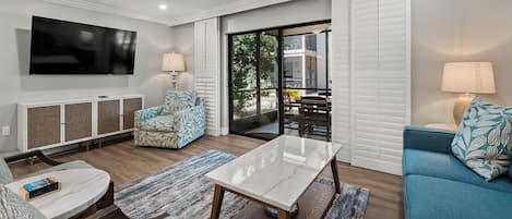 Televisio, DVD-soitin