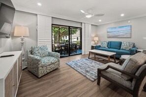 تلفزيون، مشغل دي في دي