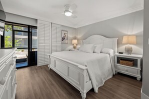 3 عدّة غرف نوم ومكواة/لوح كي وواي فاي مجانًا وملاءات أسرّة