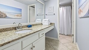 Towels
