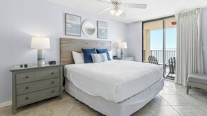 2 quartos, ferros/tábuas de passar roupa, Wi-Fi, roupa de cama