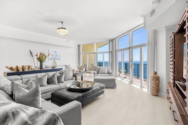 Smart-tv, dvd-afspiller