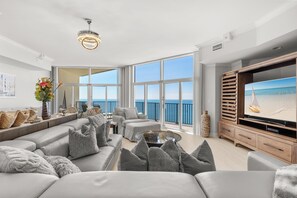 Älytelevisio, DVD-soitin