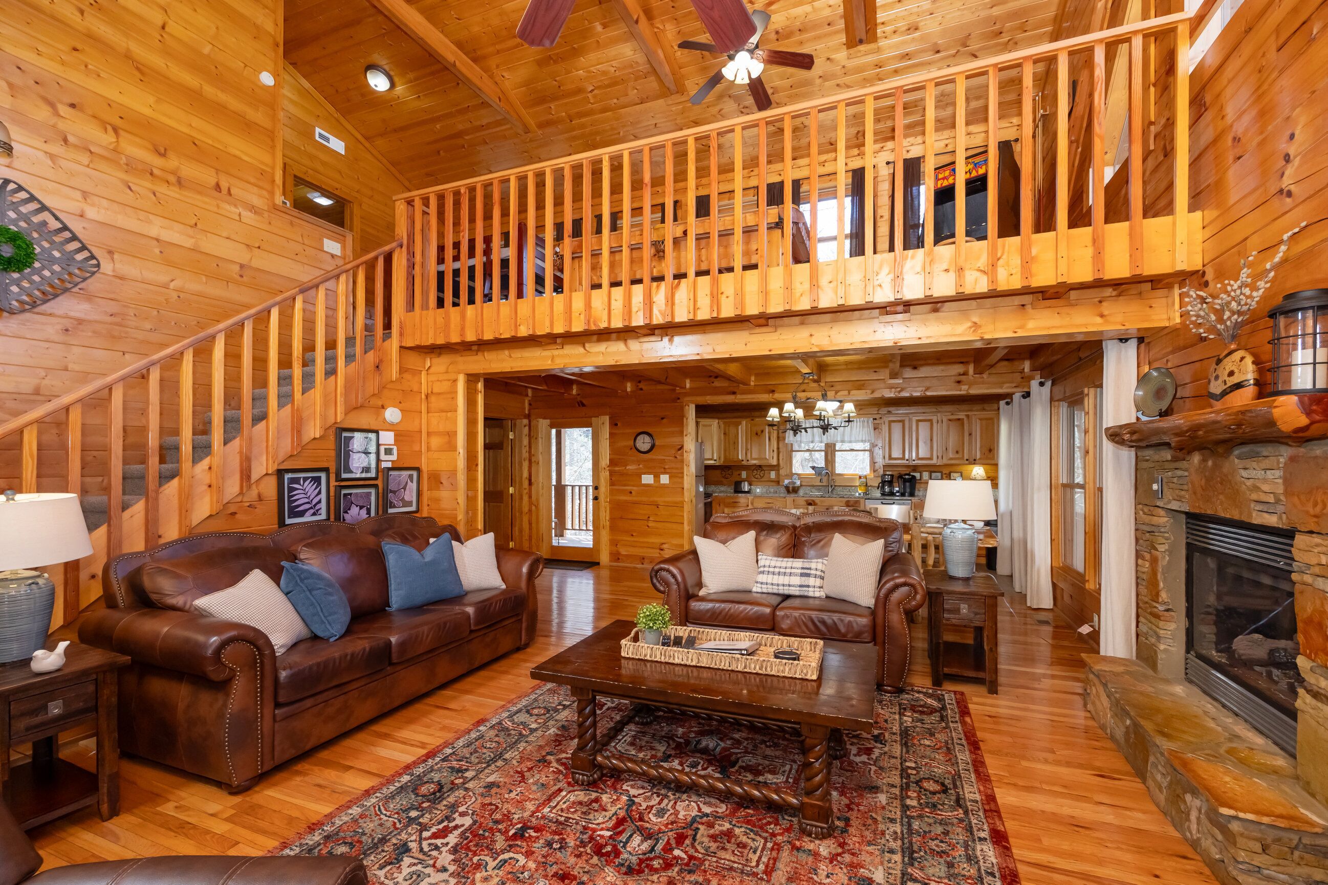 TV, caminetto, videogiochi, lettore DVD