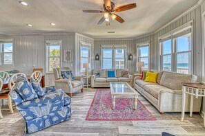 Télévision, lecteur de DVD