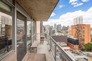 Terrain de lâhĂ©bergement