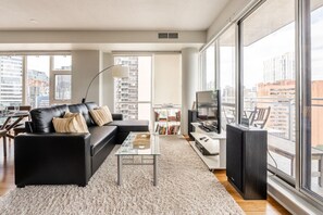 Téléviseur, chaßne audio