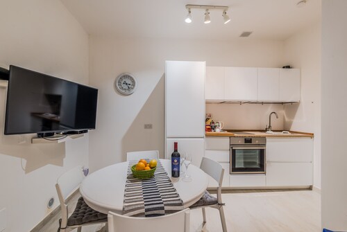 Valletta Spacious Duplex Apartment  New on the market