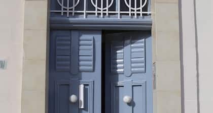 Valletta Spacious Duplex Apartment New on the market