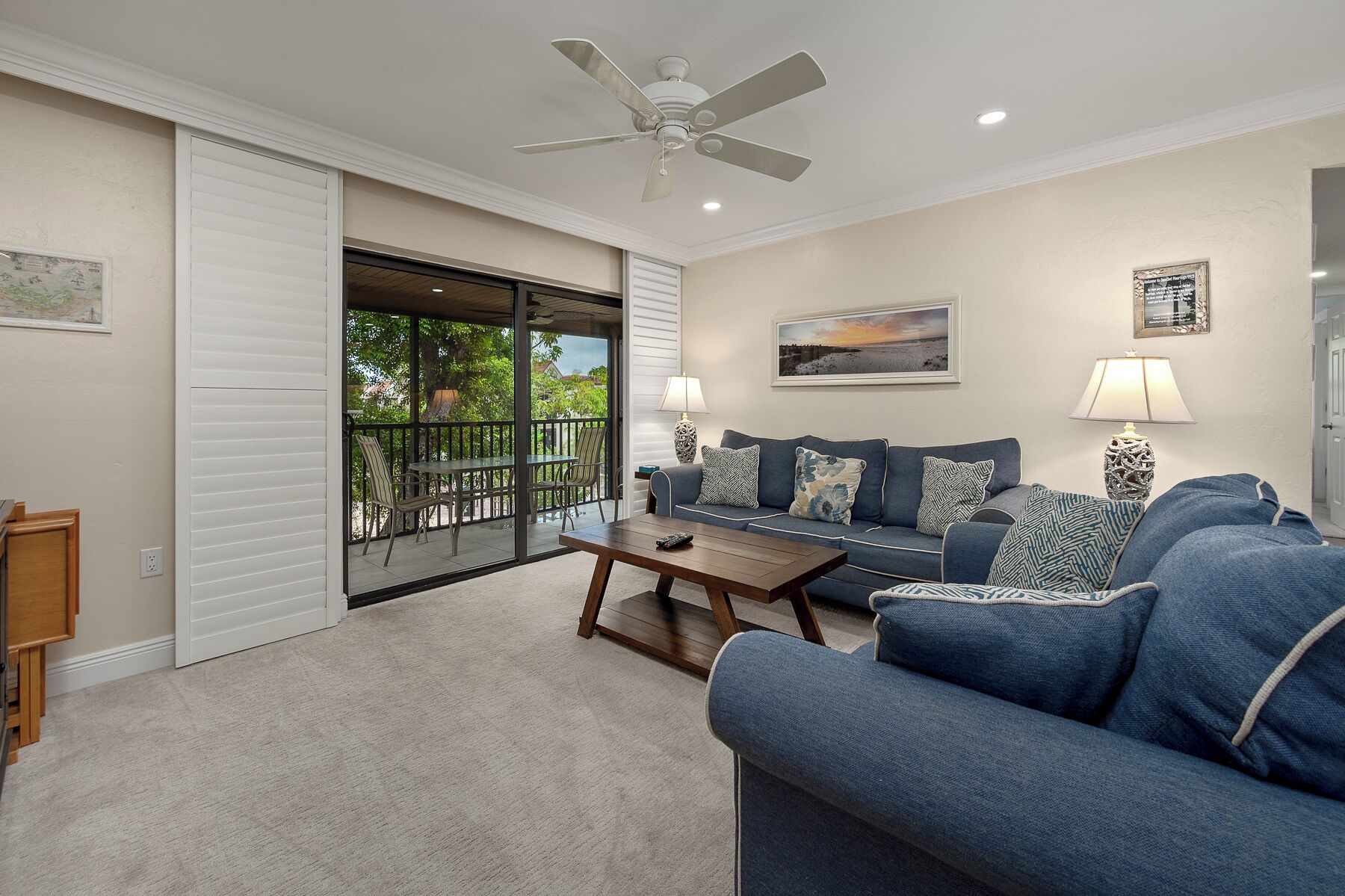 Televisio, DVD-soitin