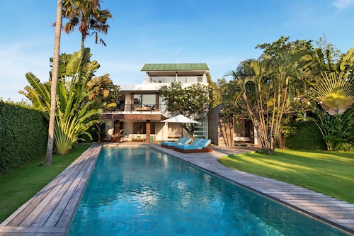 Villa Nedine