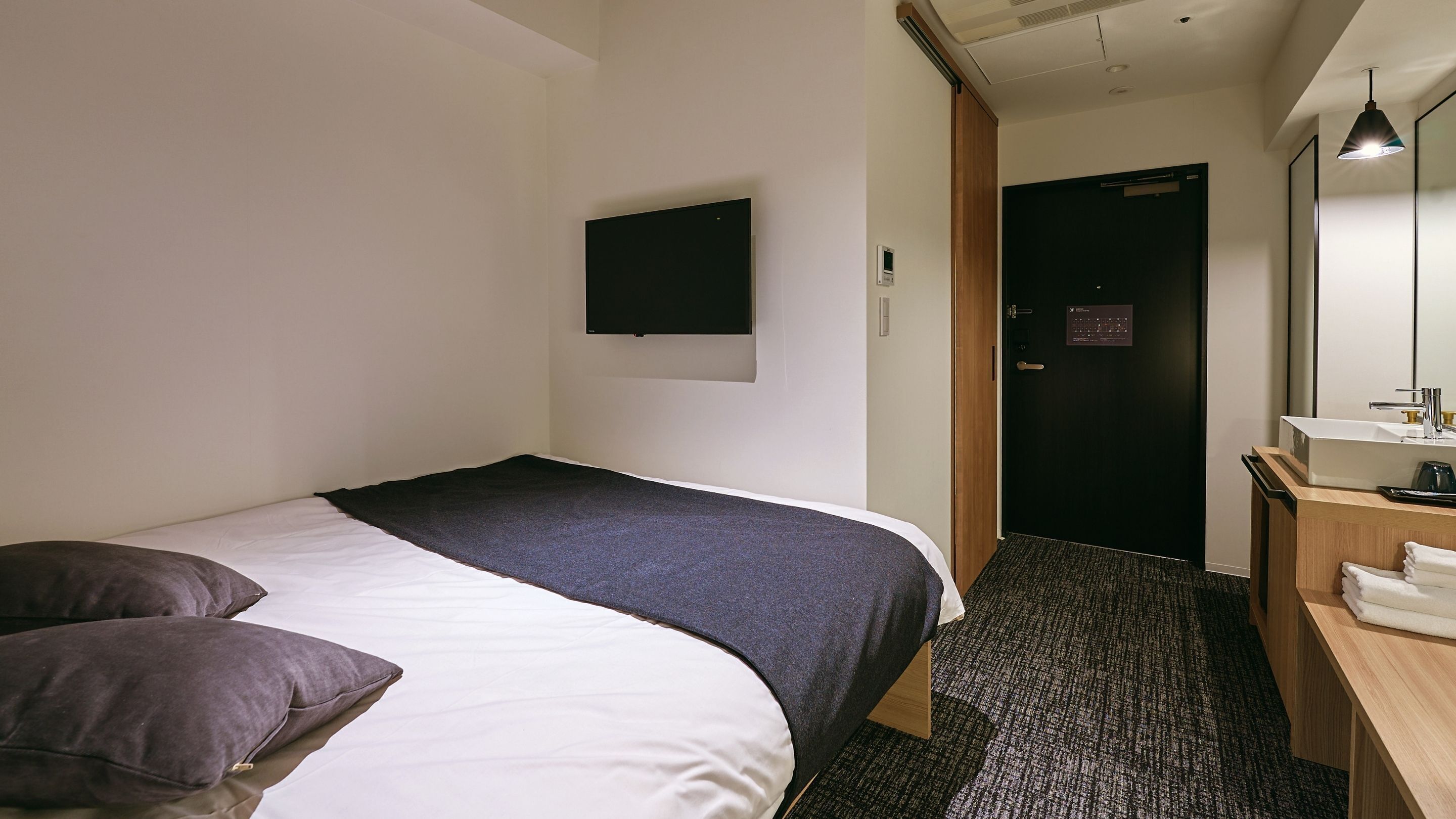 Foto - TUNE STAY Kyoto