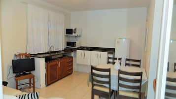 House (1) | Private kitchen