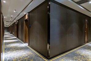 Innendetails