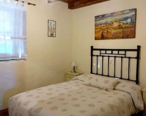 3 bedrooms