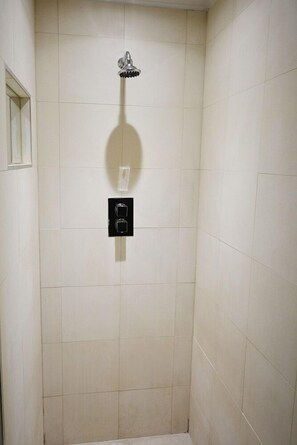 Interiør