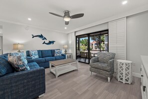 Télévision, lecteur de DVD