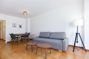 Télévision