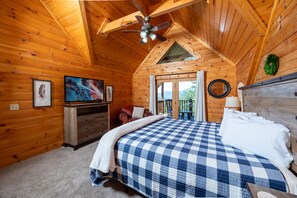 3 camere, ferro/asse da stiro, Wi-Fi gratuito, lenzuola